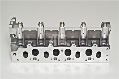 SİLİNDİR KAPAĞI (RENAULT KANGO 1.9 F8Q 98>) 