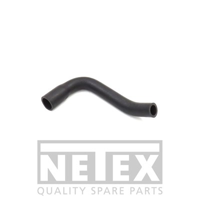 SİLİNDİR KAPAK HAVALANDIRMA HORTUMU [ OPEL AGİLA , ASTRA G-H , CORSA C-D 1.0 / 1.2 / 1.4 ] 