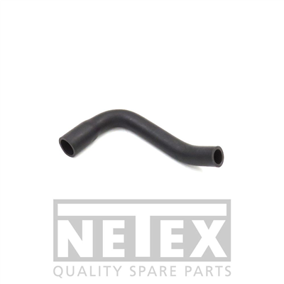 SİLİNDİR KAPAK HAVALANDIRMA HORTUMU [ OPEL AGİLA , ASTRA G-H , CORSA C-D 1.0 / 1.2 / 1.4 ] 