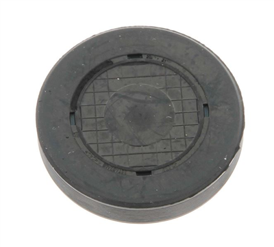 SİLİNDİR KAPAK TAPASI 42.5x9 KÜÇÜK MEGANE/CLIO/LOGAN 96> 1.4-1.6 16V K4M-K7J-K7M-K4J