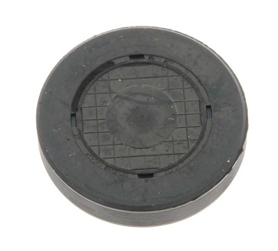 SİLİNDİR KAPAK TAPASI 42.5x9 KÜÇÜK MEGANE/CLIO/LOGAN 96> 1.4-1.6 16V K4M-K7J-K7M-K4J