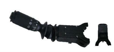SİNYAL KOLU ÇEVİRMELİKOBE MA 20 MAGIRUS12E50