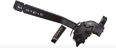 SİNYAL KOLU FR310 FORD T12-T15