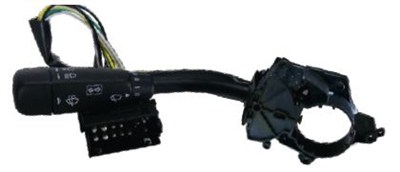 SİNYAL KOLU KOBE ME 18 MERC.W 202/W 463G 1993