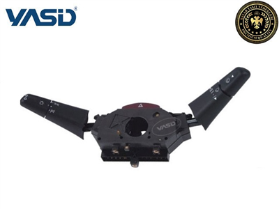 SİNYAL KOLU MERCEDES SPRİNTER 97-06,VITO 96-03,VW LT 35 