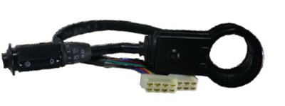 SİNYAL KOLU SENSEN SS 853 MAN YM./STEYR 201259 