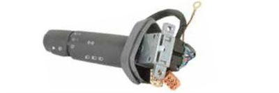 SİNYAL KOLU SS857 MAN TGA YENİ MODEL 81255090123 