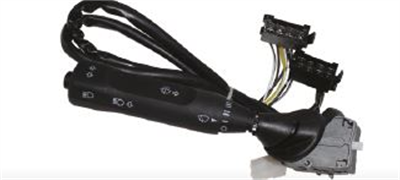 SİNYAL KOLU SS910 MERCEDES O304-O403 ESKİ MODEL 