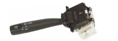 SİNYAL KOLU TO712 TOYOTA COROLLA 98-04 