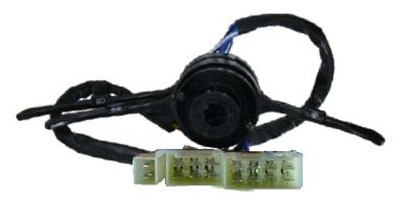 SİNYAL KOLU VERTEX FI 170 M-124/LADA 21051971->