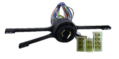 SİNYAL KOLU VERTEX FI 180 M-1311600CC 1986->