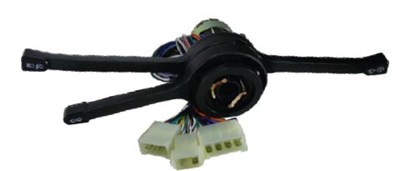 SİNYAL KOLU VERTEX FI 185 M-131 SLX1992->