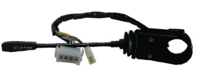 SİNYAL KOLU VERTEX ME 100 MERCEDES 0302UZUN