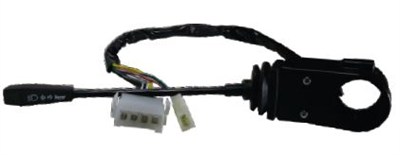 SİNYAL KOLU VERTEX ME 100 MERCEDES 0302UZUN
