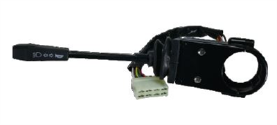SİNYAL KOLU VERTEX TRK 010 STEYR TRAKTOR KORNALI 