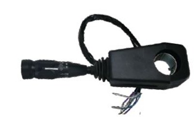 SİNYAL KOLU VERTEX TRK 030 MF.TRAKTOR 3050/3085/3070 