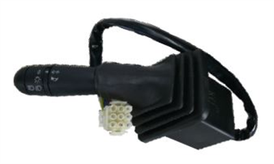 SİNYAL KOLU VERTEX TRK 045 TUMOSAN 60T/70T/80T/BASAK 