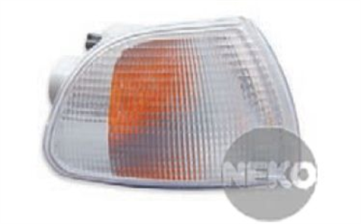 SİNYAL LAMBASI SAĞ DUYSUZ FIAT PALIO, FIAT SIENA 97=> 