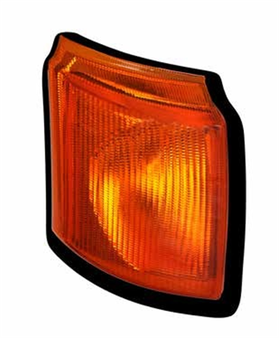 SİNYAL LAMBASI SAĞ DUYSUZ FORD TRANSİT 