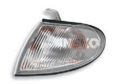 SİNYAL LAMBASI SAĞ DUYSUZ HYUNDAI ACCENT 98-00 