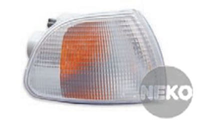 SİNYAL LAMBASI SOL DUYSUZ FIAT PALIO, FIAT SIENA 97=> 