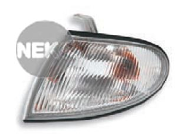 SİNYAL LAMBASI SOL DUYSUZ HYUNDAI ACCENT 98-00 