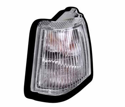 SİNYAL LAMBASI SOL DUYSUZ RENAULT R11 