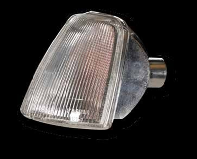 SİNYAL LAMBASI SOL DUYSUZ RENAULT R19 