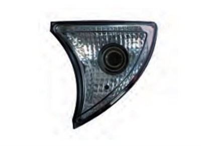 SİNYAL ÖN SOLBEYAZ IVECO STRALIS 