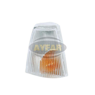 SİNYAL SOL DOĞAN SLX 6040118