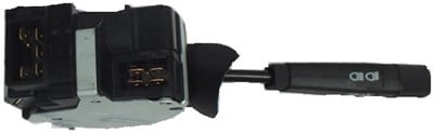 SİNYAL ÜNİTESİ SİLECEK+SU ATMA KOLU RENAULT R9, R11 