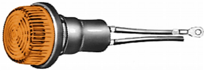 SİNYAL W5W fitting 