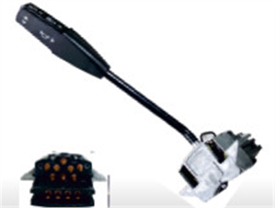 SİNYAL+SİLECEK KOLU SENSEN FR 292 FORD TAUNUS 1,6/2,0 84-1993