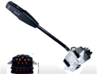 SİNYAL+SİLECEK KOLU SENSEN FR 292 FORD TAUNUS 1,6/2,0 84-1993