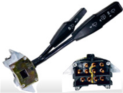 SİNYAL+SİLECEK KOLU SENSEN FR 294 FORD TAUNUS 1,6/2,0 84-93