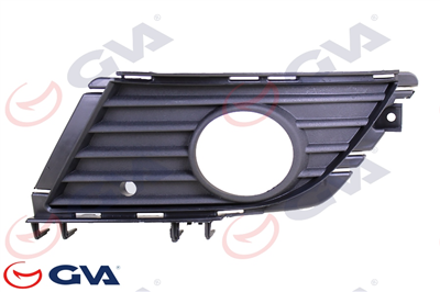 SİS FAR ÇERÇEVESİ KAPAĞI SİSLİ SOL CORSA C 04 >