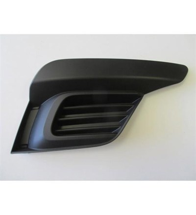SİS FAR KAPAĞI ÇERÇEVESİ SAĞ SİSSİZ CLIO SYMBOL 17 >