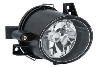 SİS FARI SAĞ DUYSUZ SEAT ALTEA 1.4 16V 06=>, 1.4 TS 