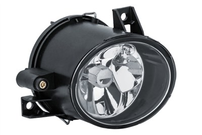 SİS FARI SAĞ H3 VOLKSWAGEN POLO 1.2 02-07, 1.2 12V
