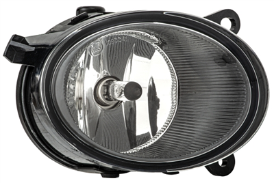 SİS FARI SAĞ H7 AUDI A6 2.0 TFSİ 05-11 2.4 04-08 2. 