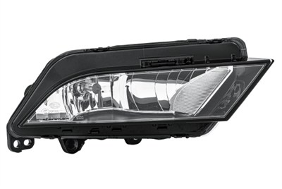 SİS FARI SAĞ H8 SEAT IBIZA IV 1.0 05-17, 1.0 TSİ 15 