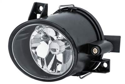 SİS FARI SOL DUYSUZ SEAT ALTEA 1.4 16V 06=>, 1.4 TS 
