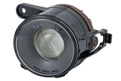 SİS FARI SOL H11 VOLKSWAGEN GOLF V 1.4 16V 03-06, 1 
