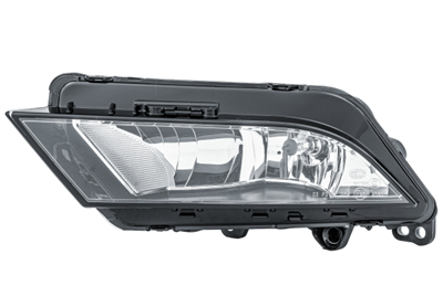 SİS FARI SOL H8 SEAT IBIZA IV 1.0 05-17, 1.0 TSİ 15 