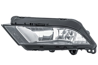 SİS FARI SOL H8 SEAT IBIZA IV 1.0 05-17, 1.0 TSİ 15 