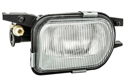 SİS FARI SOL HB4 MERCEDES-BENZ C SERISI W203 00-07