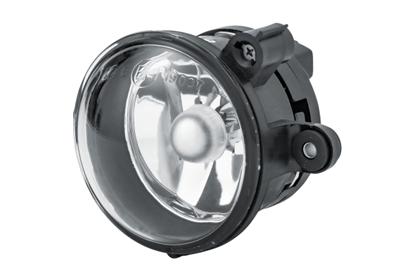 SİS FARI SOL-SAĞ H3 SEAT CORDOBA 1.2 02-06, 1.2 12V 