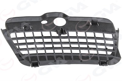 SİS KAPAĞI SAĞ GOLF3