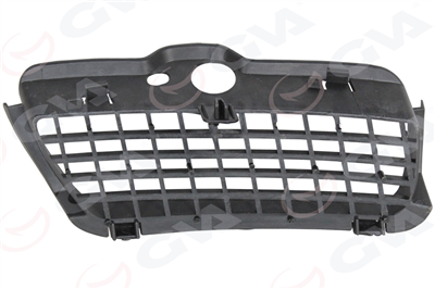 SİS KAPAĞI SAĞ GOLF3