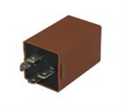 SİS LAMBA ROLESİ 12V FORD, OTOKAR 
